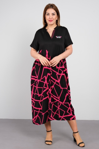 wholesale big size womens clothing turkey
