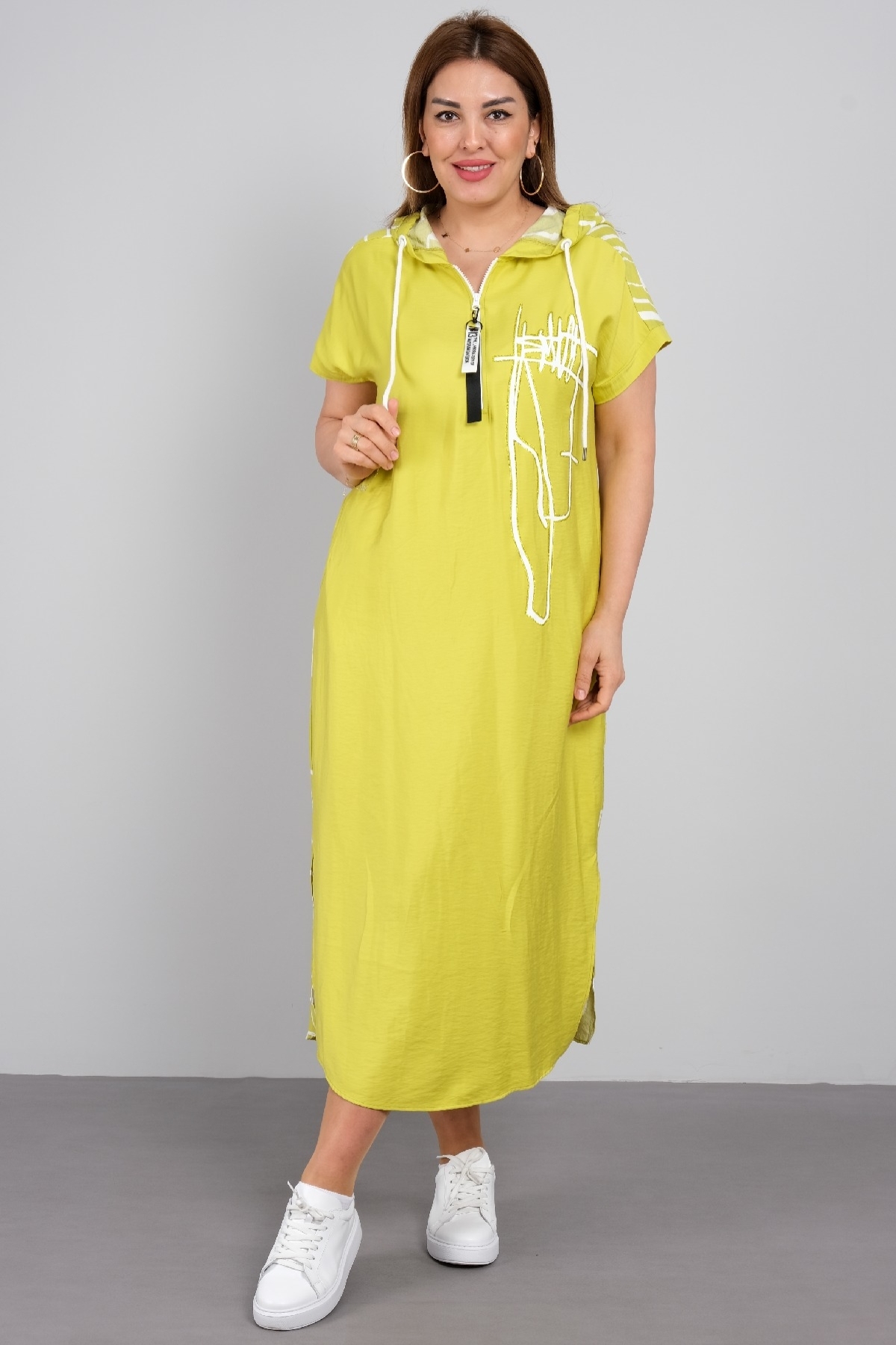 wholesale plus size womens clothing turkey