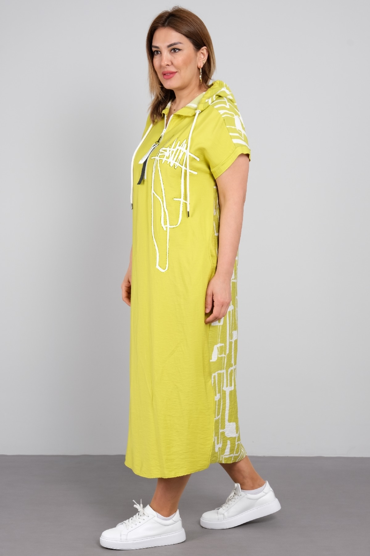 wholesale plus size womens clothing turkey
