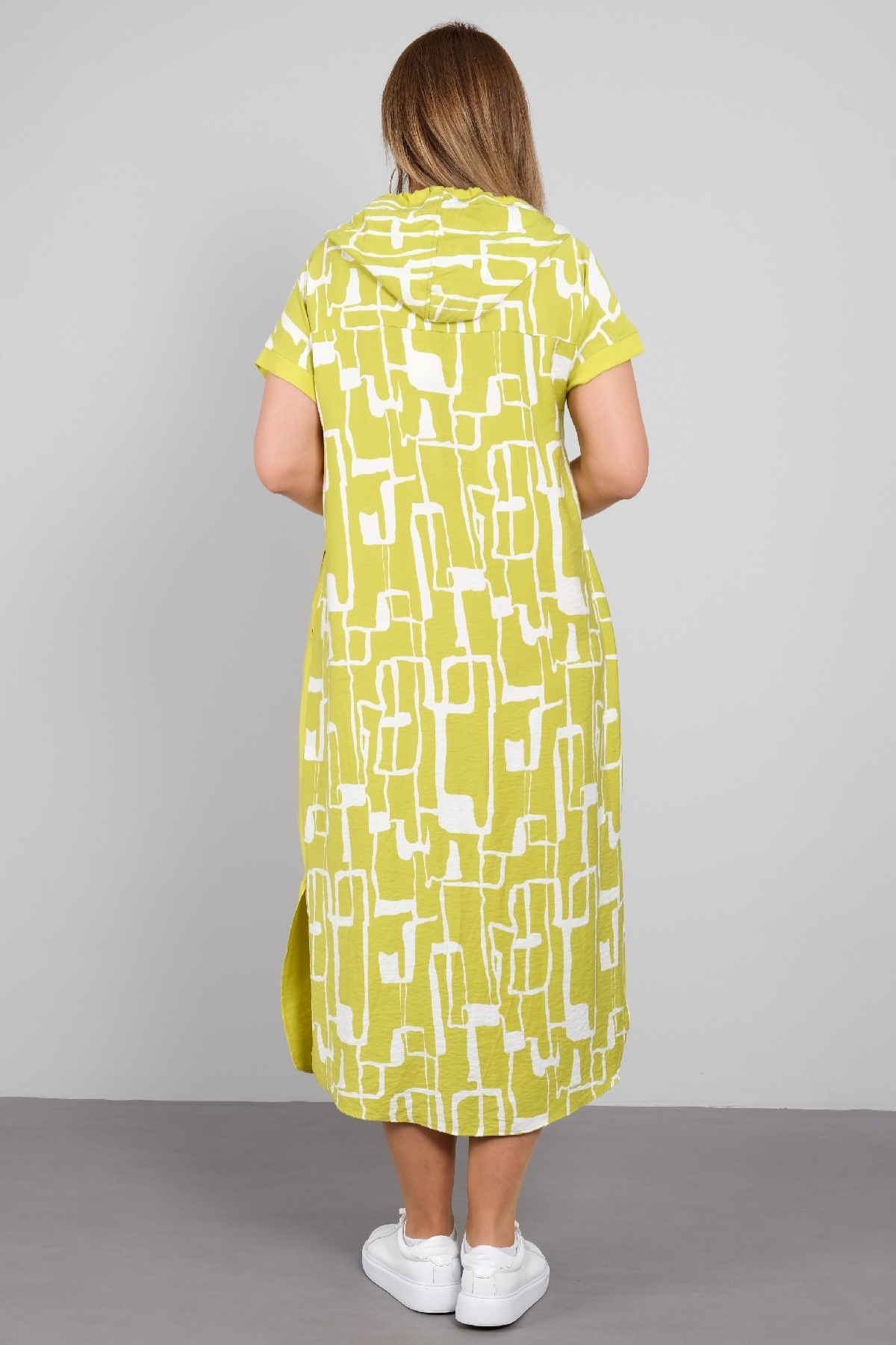 wholesale plus size womens clothing turkey