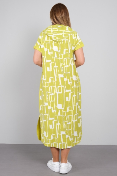 wholesale big size womens clothing turkey