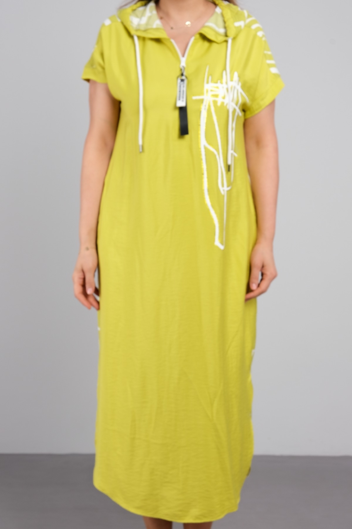 wholesale plus size womens clothing turkey