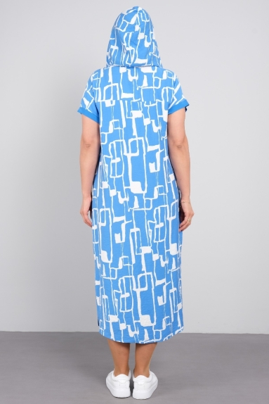 wholesale big size womens clothing turkey