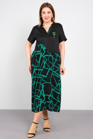 wholesale big size womens clothing turkey