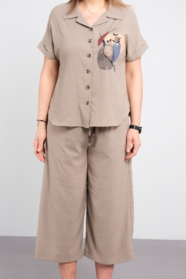 wholesale big size womens clothing turkey