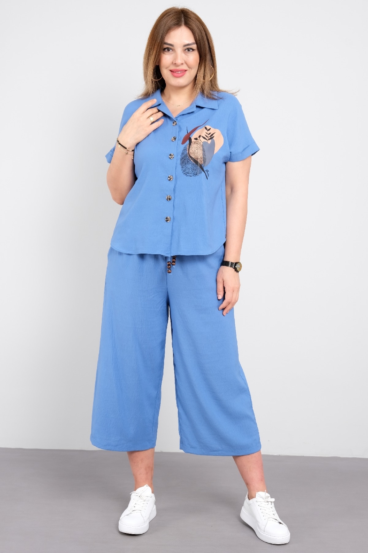 wholesale plus size womens clothing turkey