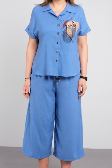 wholesale big size womens clothing turkey