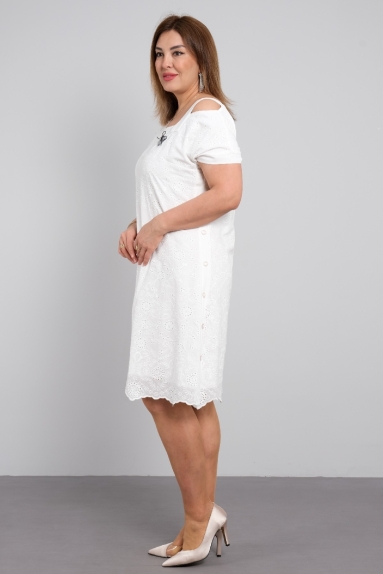 wholesale big size womens clothing turkey