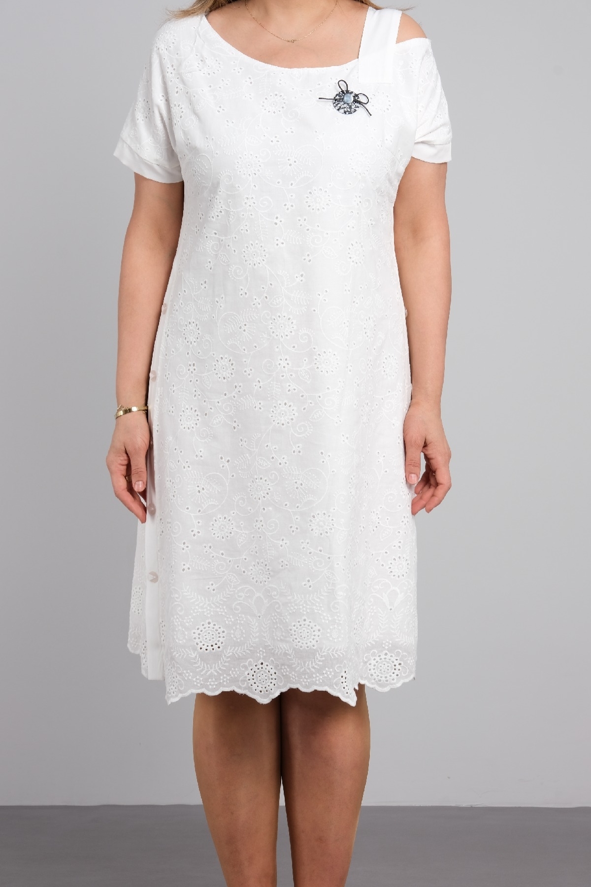 wholesale plus size womens clothing turkey