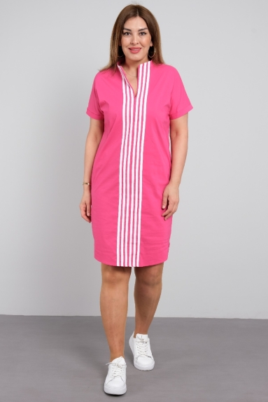 wholesale big size womens clothing turkey