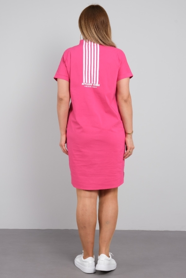 wholesale big size womens clothing turkey