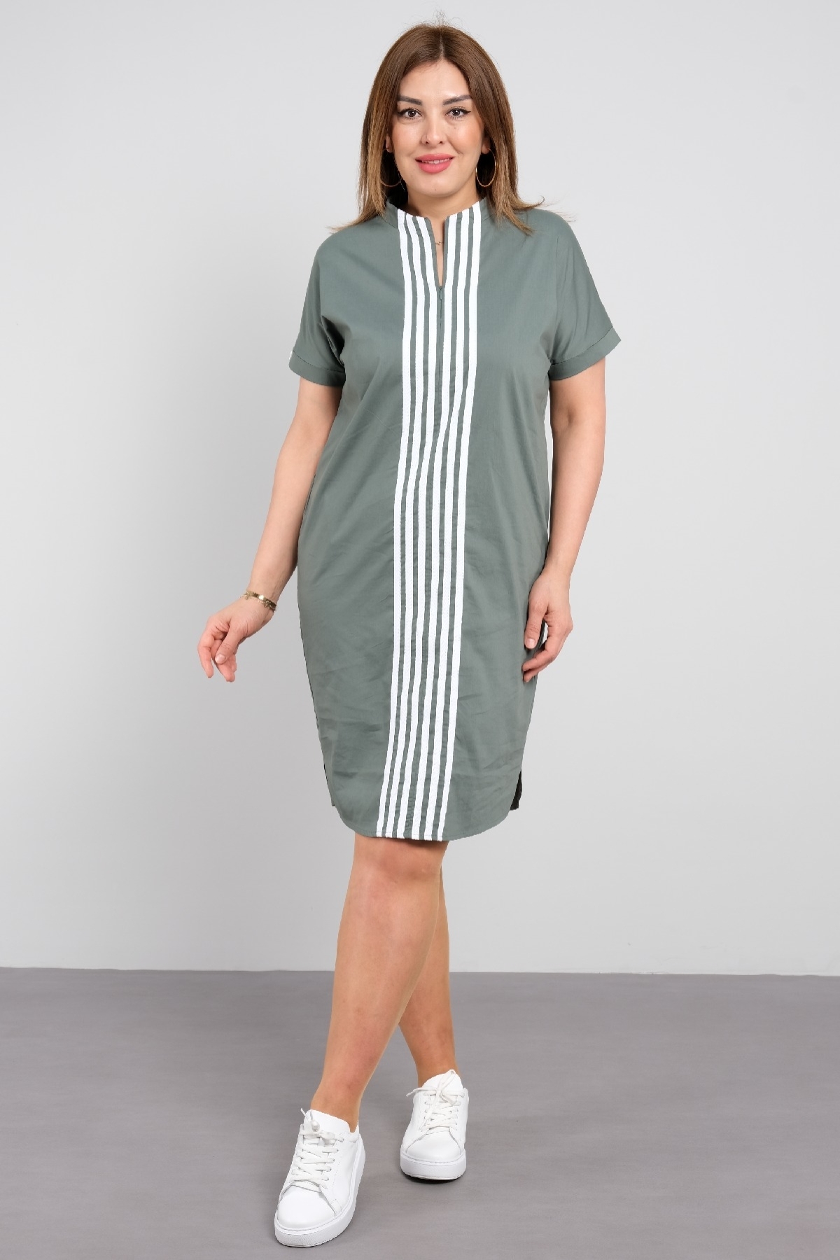 wholesale plus size womens clothing turkey