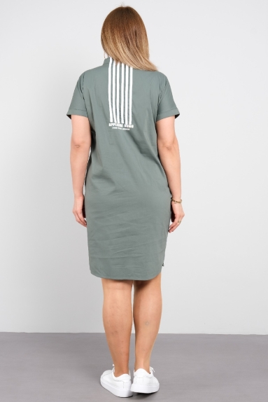 wholesale big size womens clothing turkey
