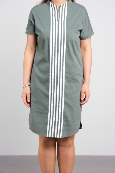 wholesale big size womens clothing turkey