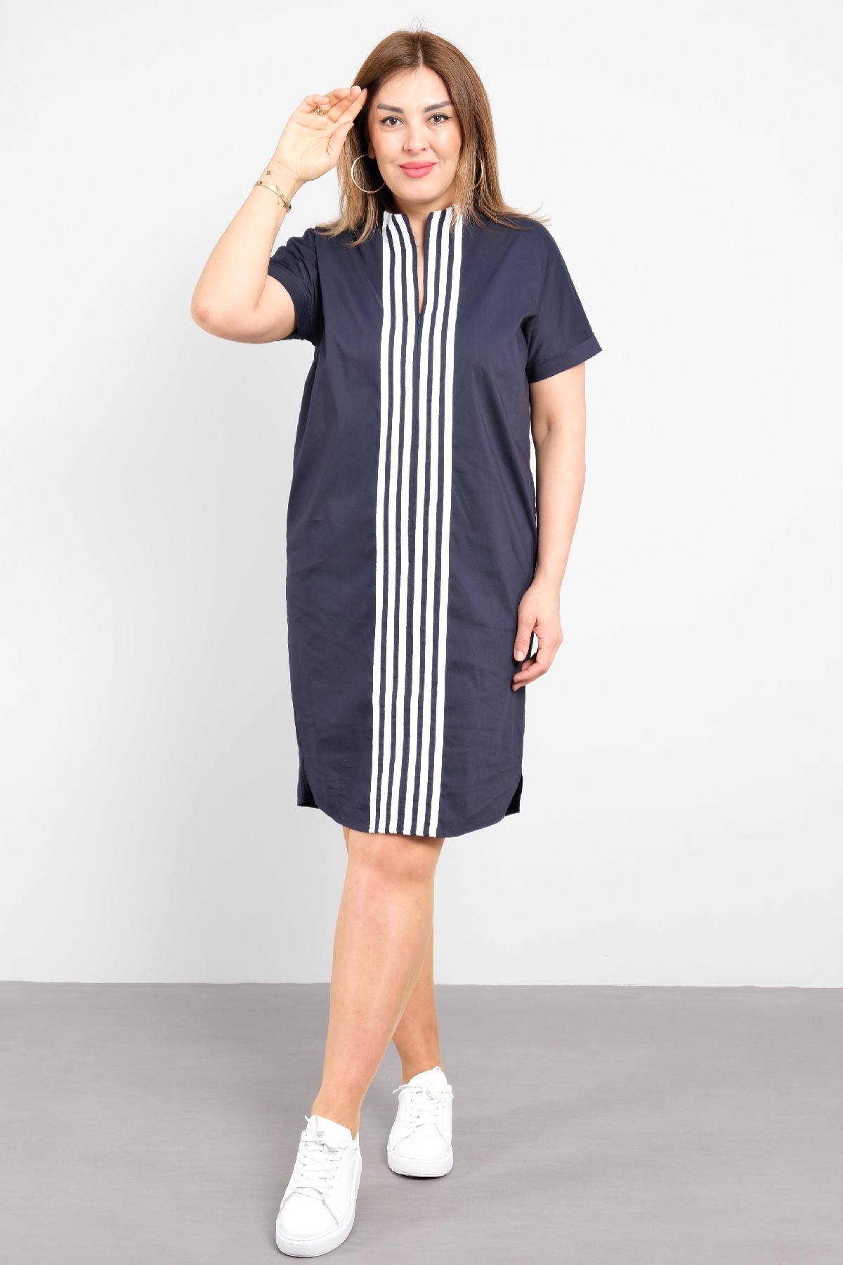 wholesale plus size womens clothing turkey