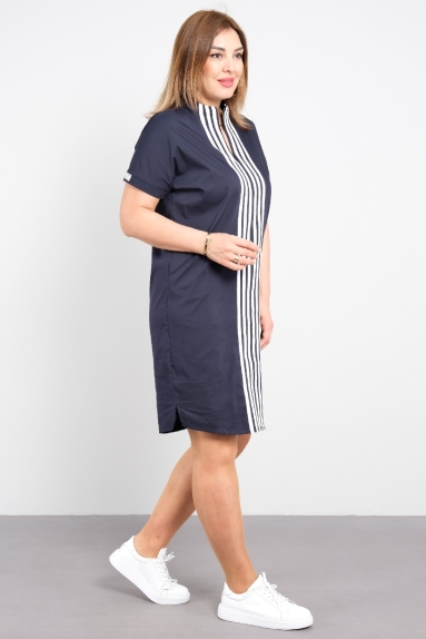 wholesale big size womens clothing turkey