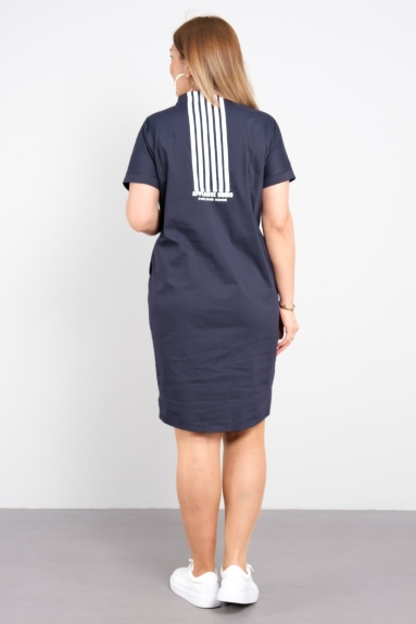 wholesale big size womens clothing turkey