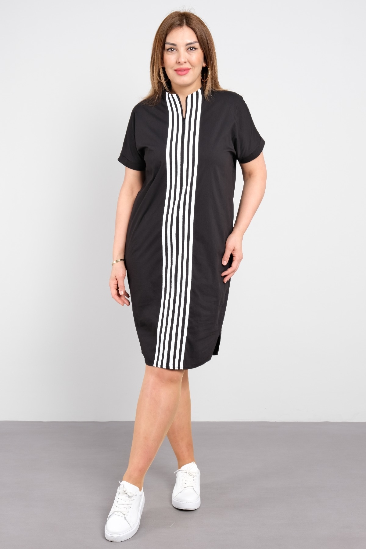 wholesale plus size womens clothing turkey