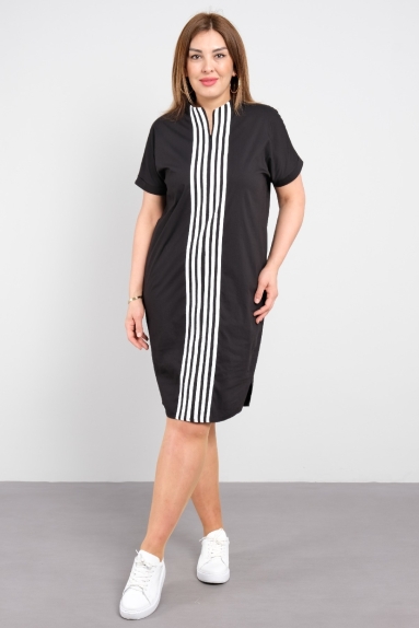 wholesale big size womens clothing turkey