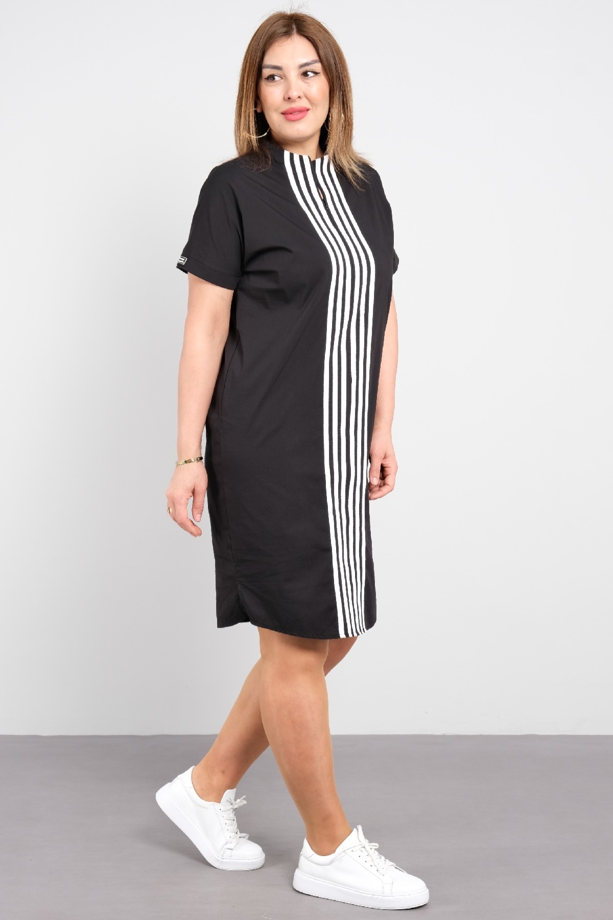 wholesale plus size womens clothing turkey
