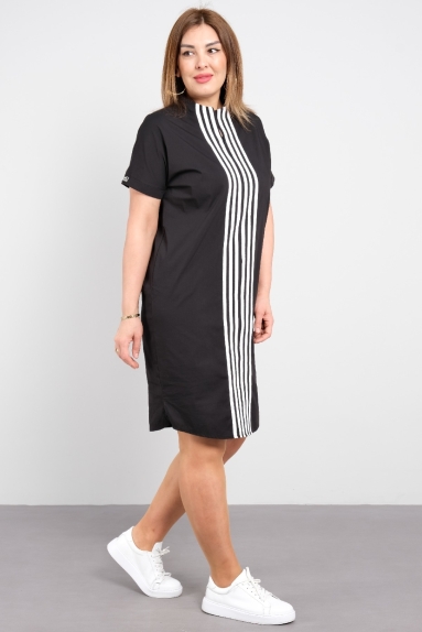 wholesale big size womens clothing turkey