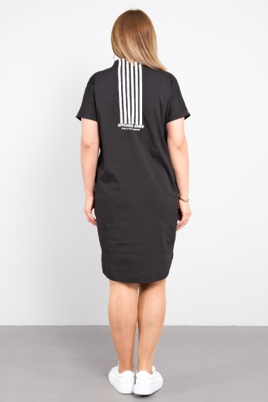 wholesale big size womens clothing turkey