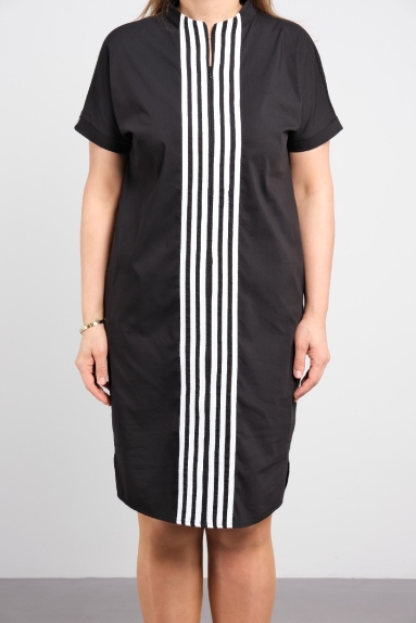 wholesale big size womens clothing turkey