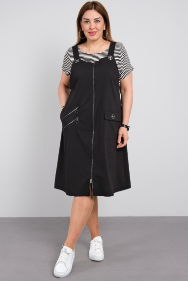 wholesale big size womens clothing turkey