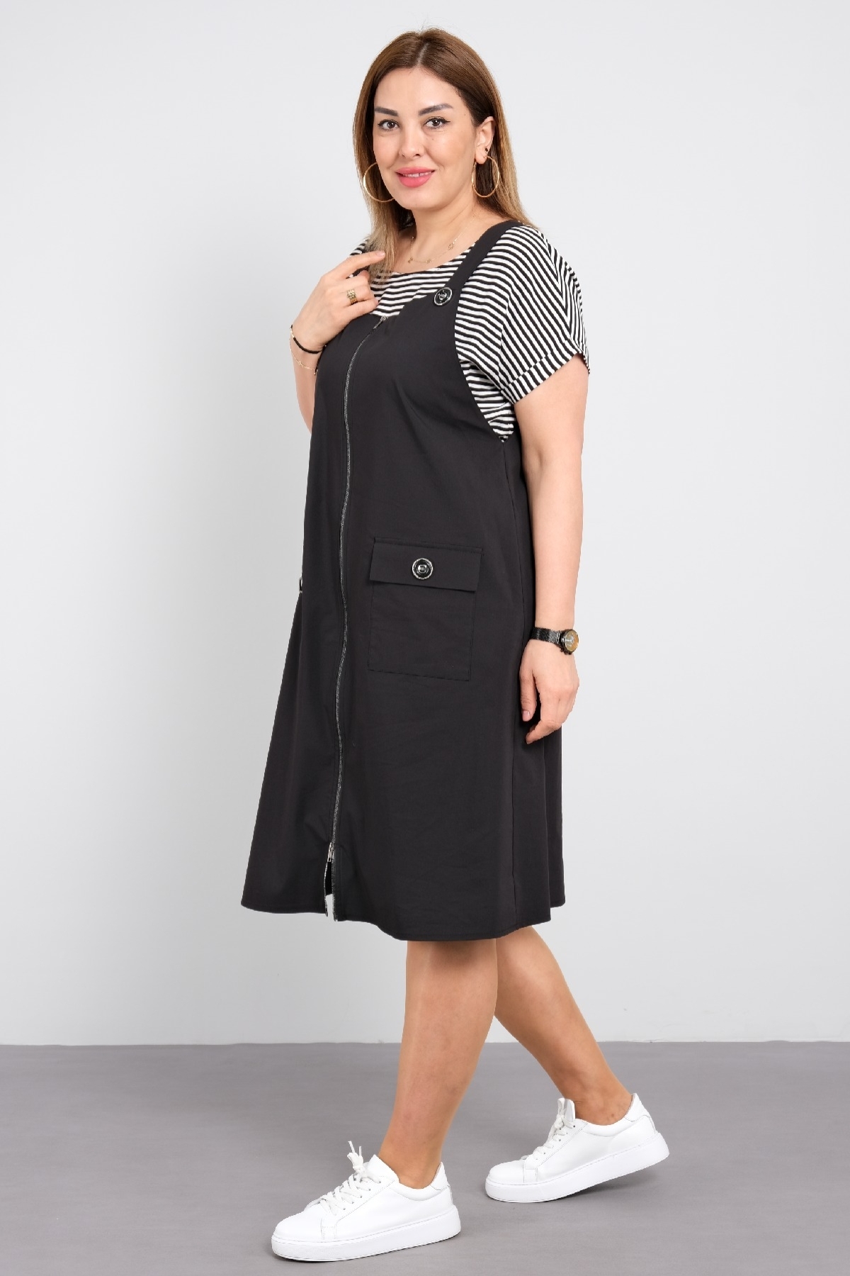 wholesale plus size womens clothing turkey