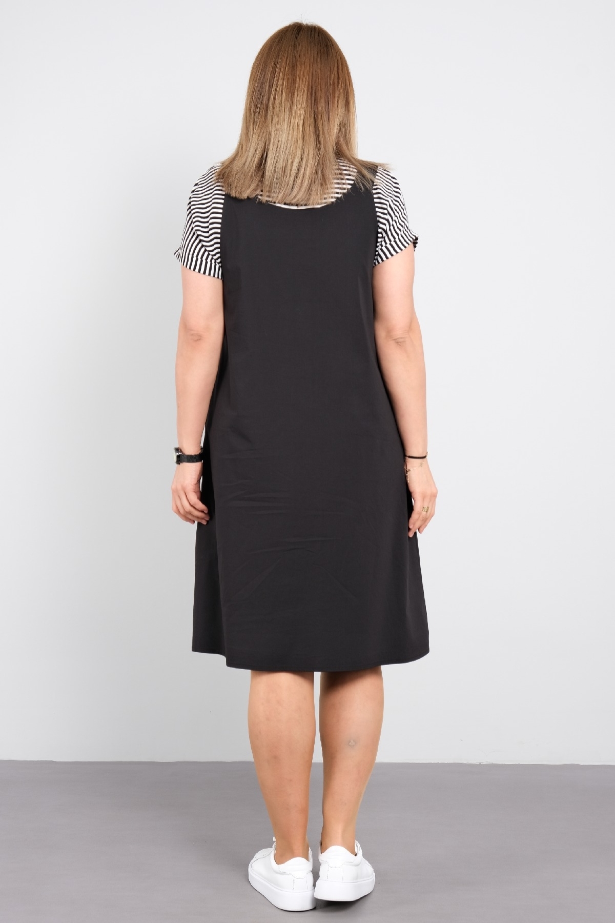 wholesale plus size womens clothing turkey