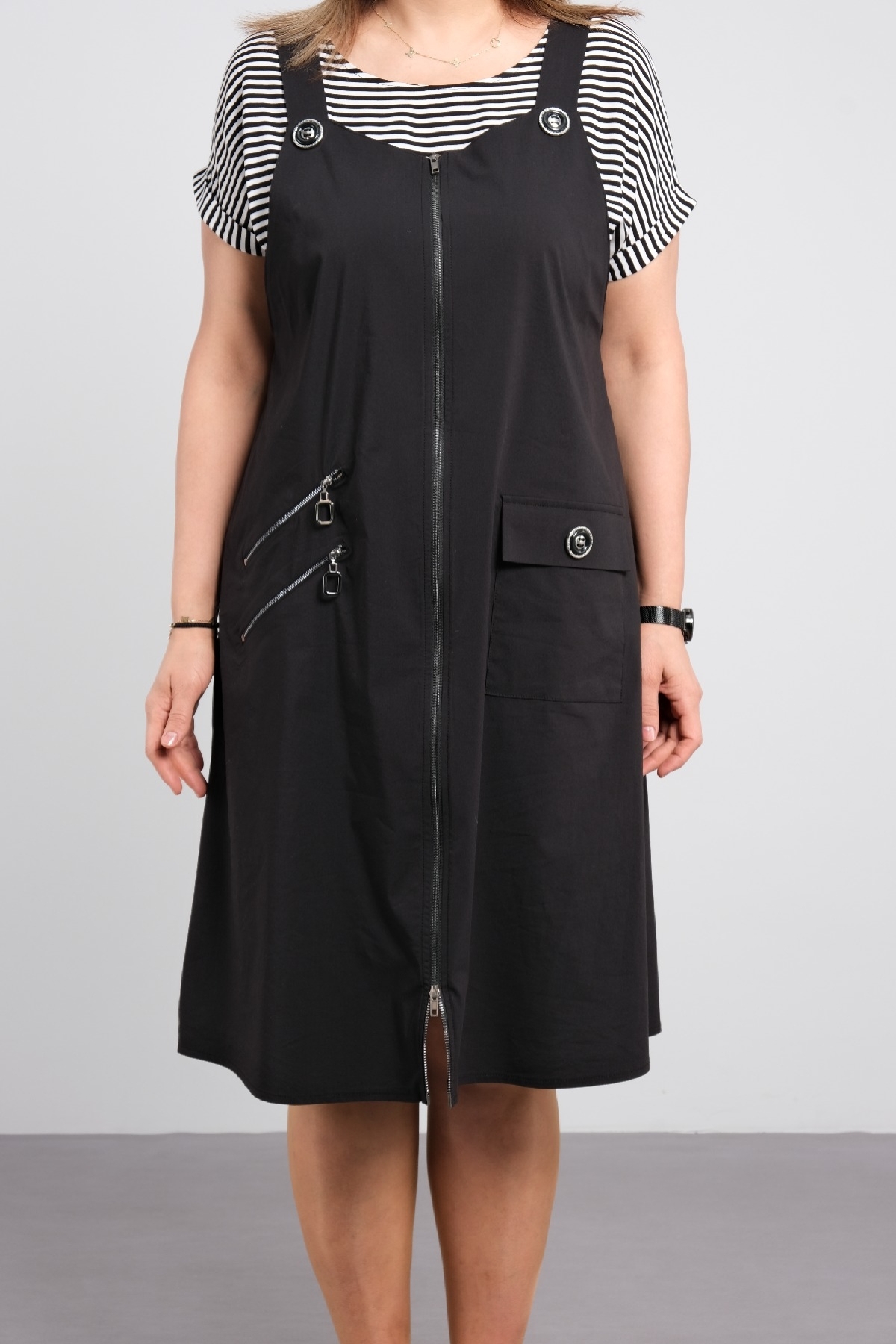 wholesale plus size womens clothing turkey