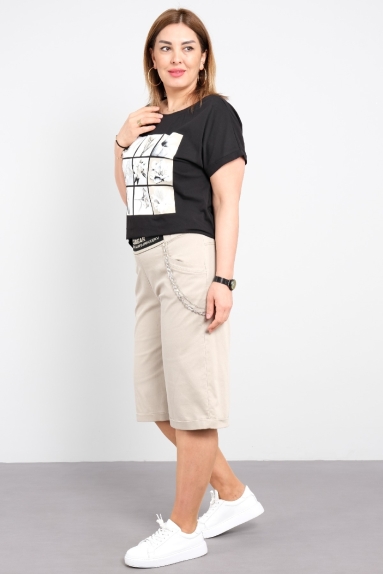 wholesale big size womens clothing turkey