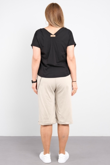 wholesale big size womens clothing turkey