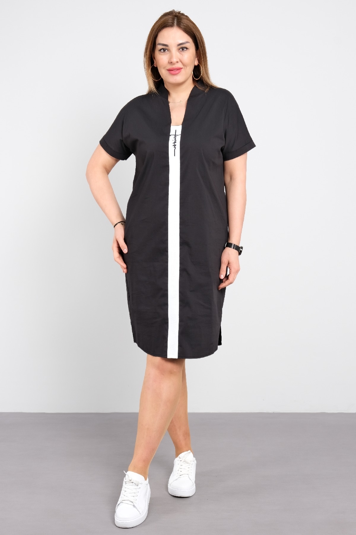 wholesale plus size womens clothing turkey