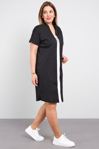 wholesale big size womens clothing turkey