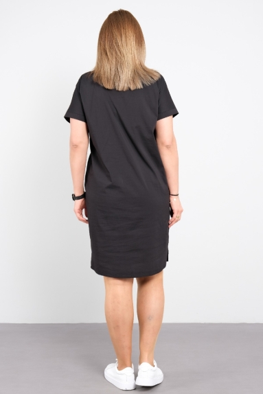 wholesale big size womens clothing turkey