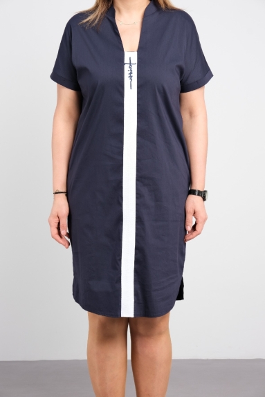 wholesale big size womens clothing turkey