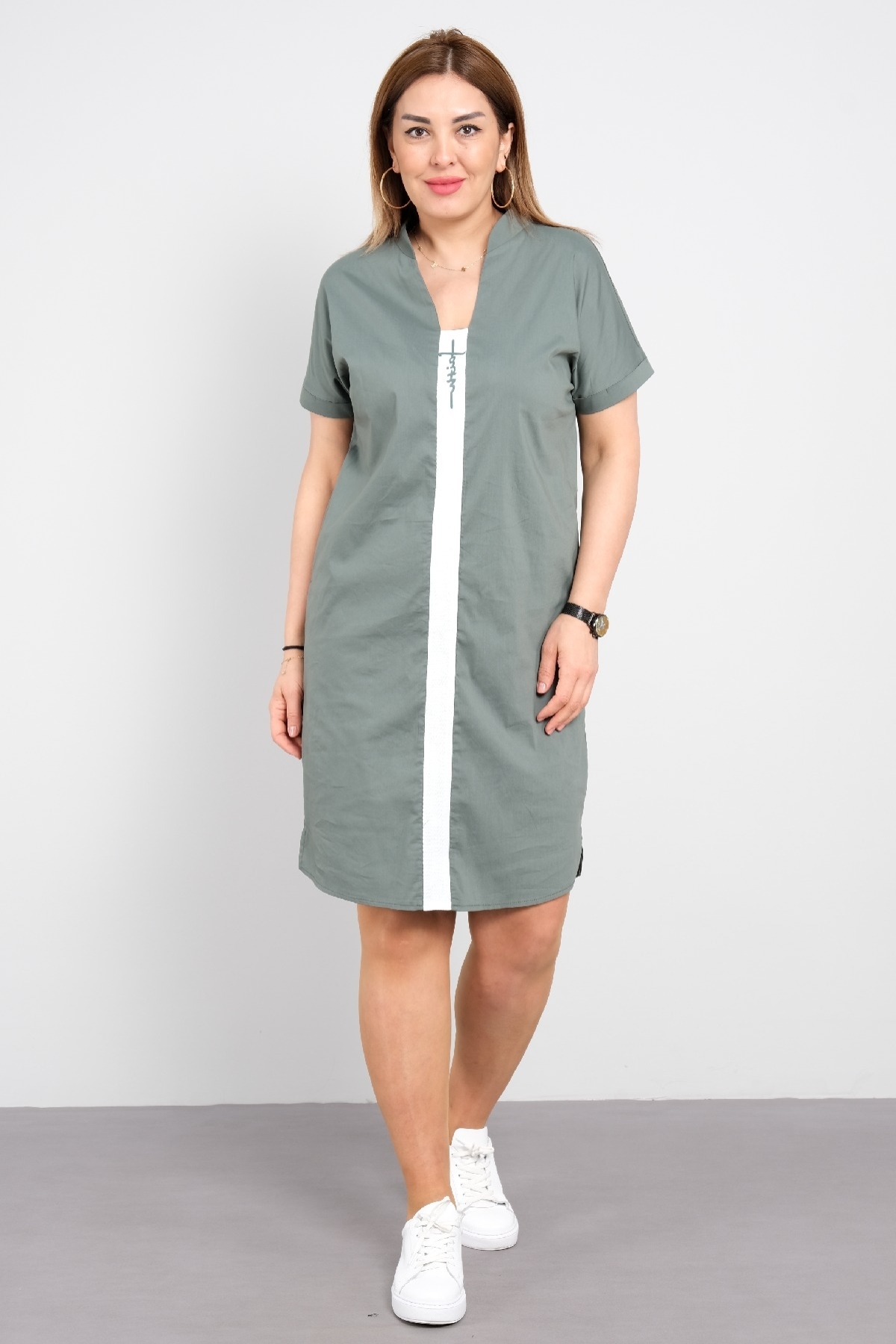 wholesale plus size womens clothing turkey