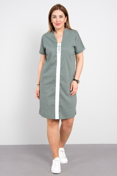 wholesale big size womens clothing turkey