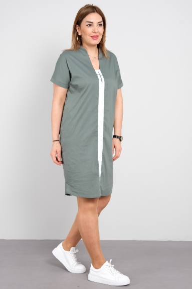 wholesale big size womens clothing turkey