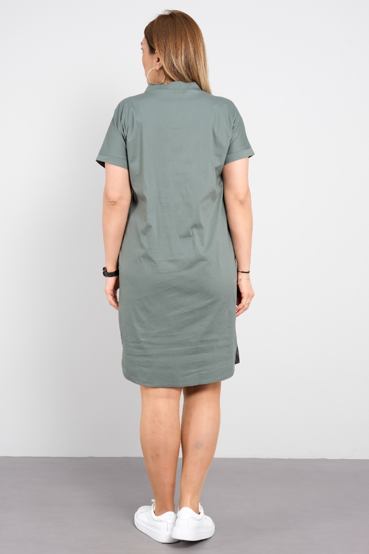 wholesale plus size womens clothing turkey