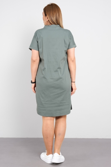wholesale big size womens clothing turkey