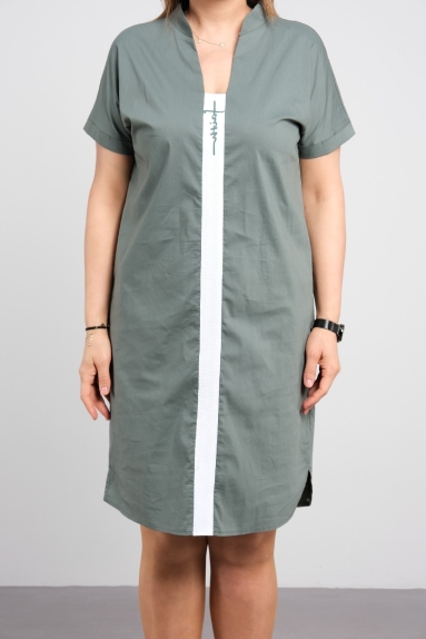 wholesale big size womens clothing turkey