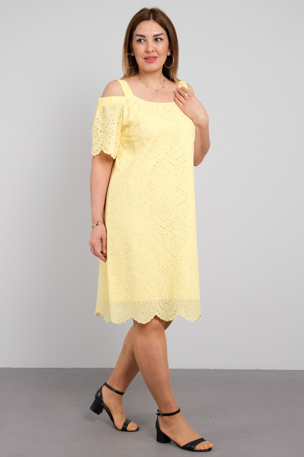 wholesale plus size womens clothing turkey