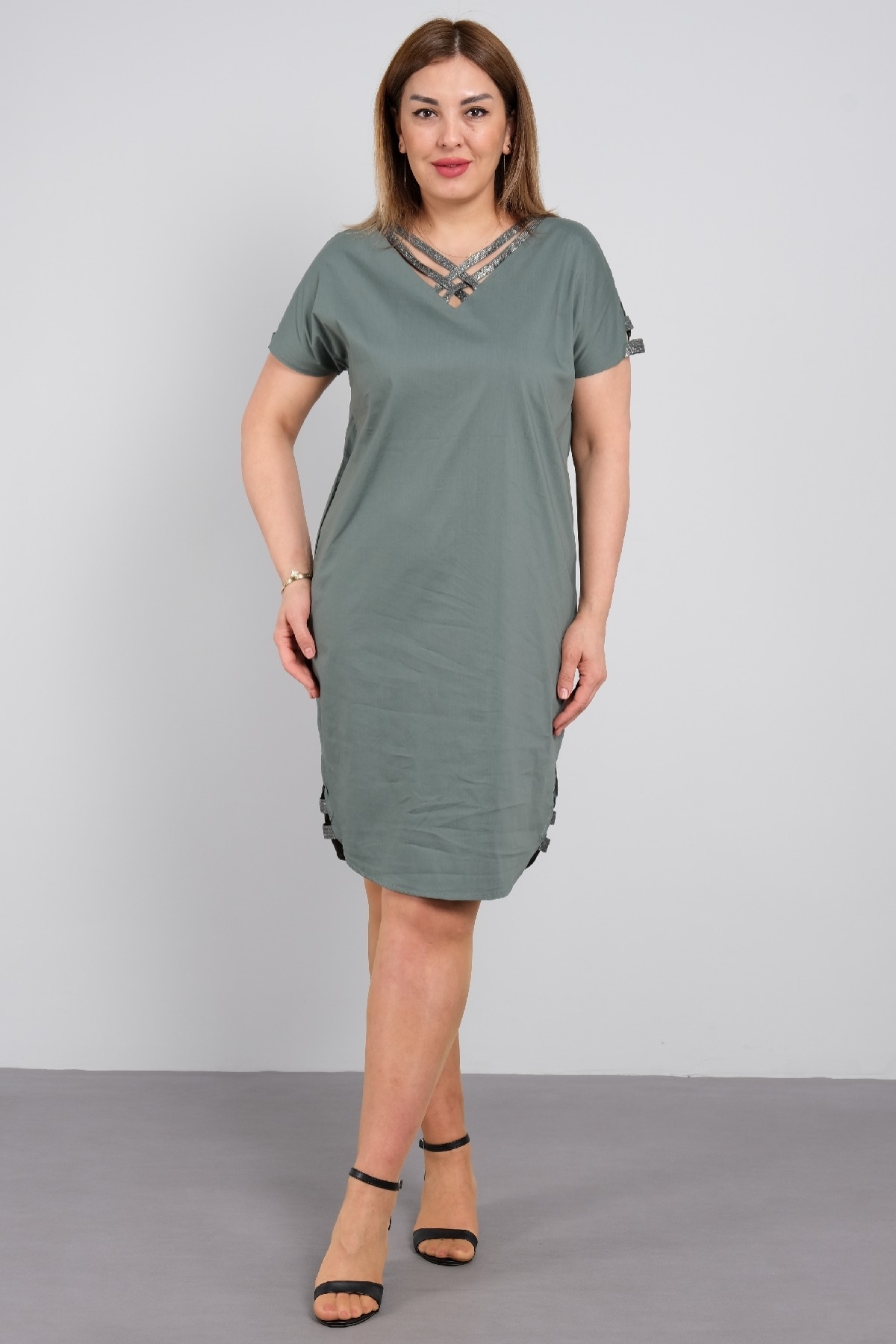 wholesale plus size womens clothing turkey