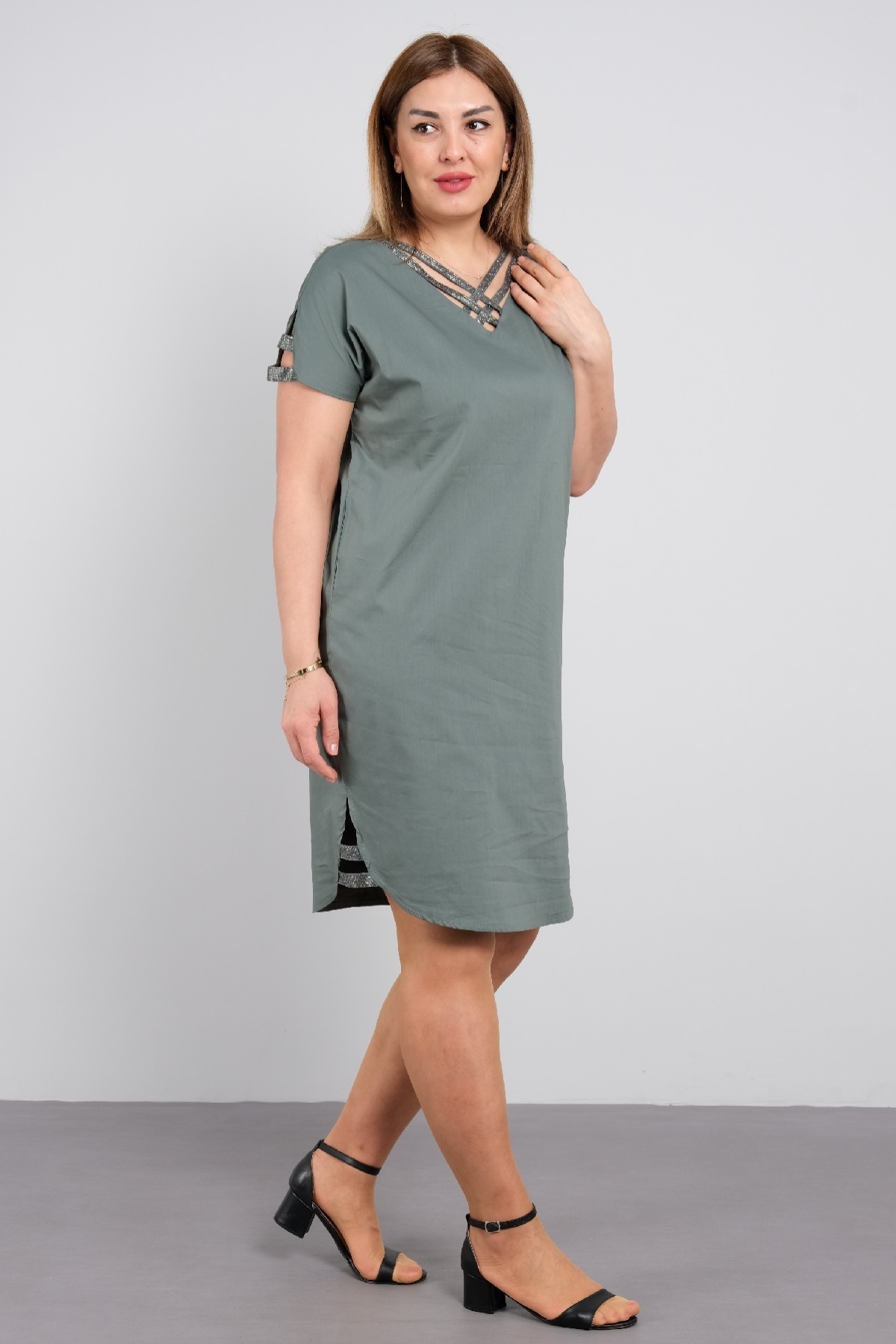 wholesale plus size womens clothing turkey