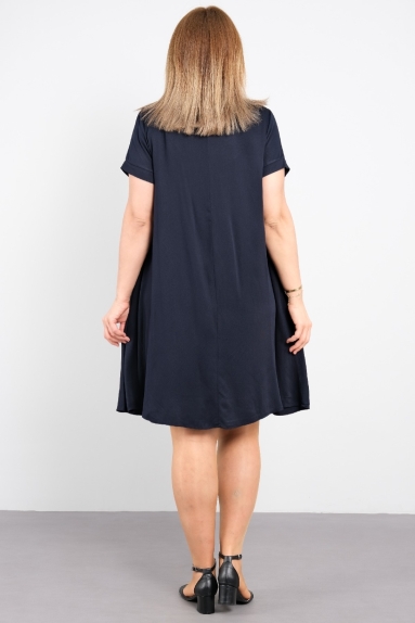wholesale big size womens clothing turkey