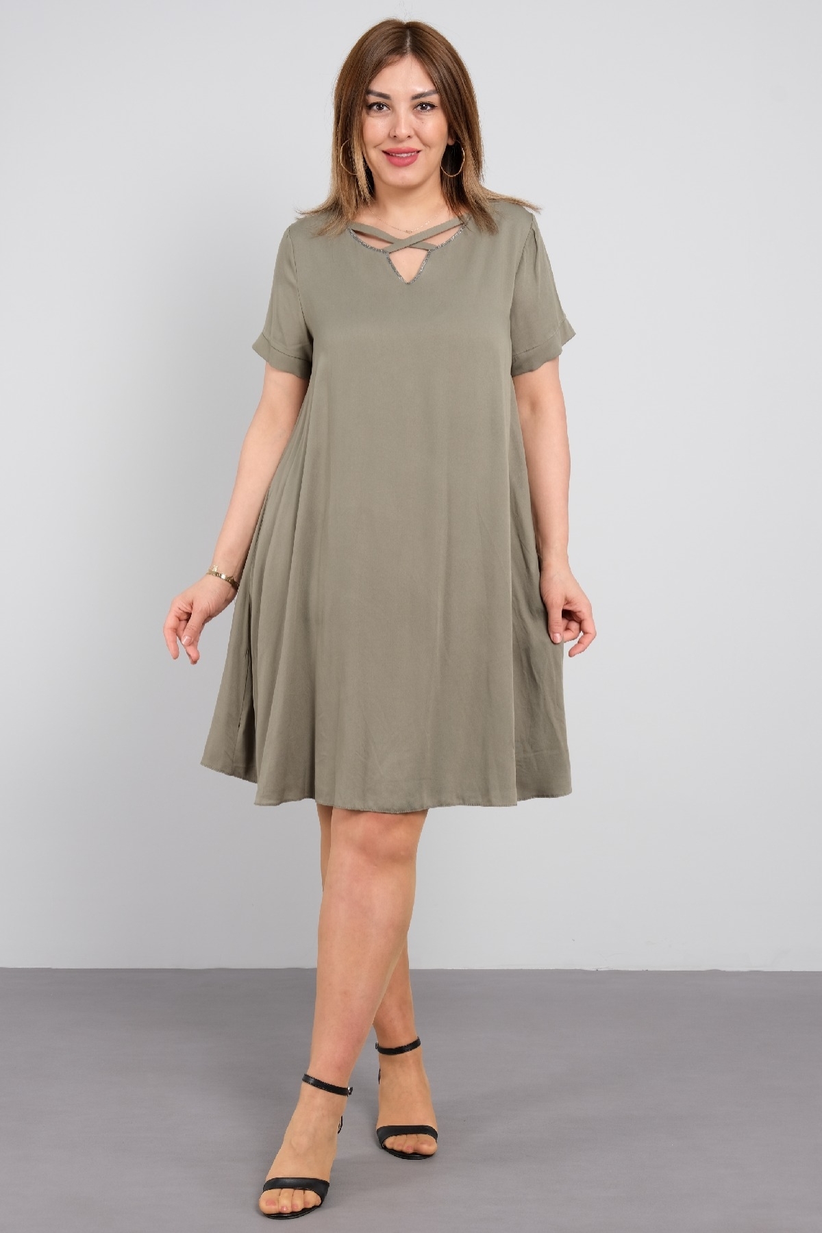 wholesale plus size womens clothing turkey