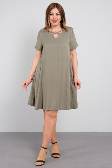 wholesale big size womens clothing turkey
