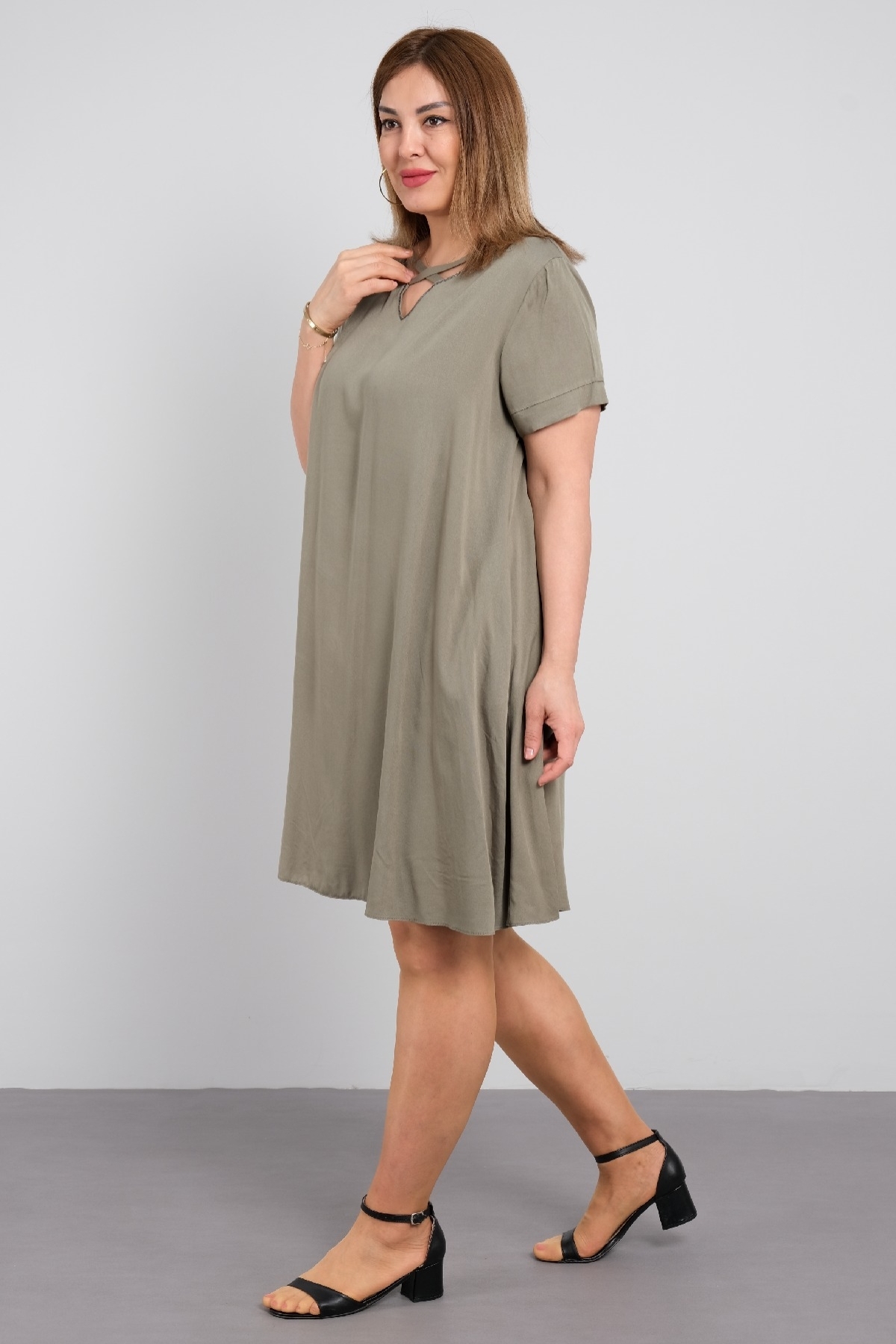 wholesale plus size womens clothing turkey